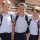 Knightsbridge School International Montenegro  - edu-abroad.su - Екатеринбург