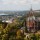Rheinisches Studienkolleg - edu-abroad.su - Екатеринбург