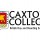 Caxton College - edu-abroad.su - Екатеринбург