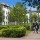 University College Dublin - edu-abroad.su - Екатеринбург