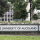 University of Auckland - edu-abroad.su - Екатеринбург