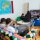 CARLSBAD INTERNATIONAL SCHOOL - edu-abroad.su - Екатеринбург