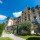 Hotel Institute Montreux - edu-abroad.su - Екатеринбург