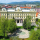 University of Maribor - edu-abroad.su - Екатеринбург