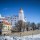 MSM Bratislava - edu-abroad.su - Екатеринбург