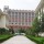 Qingdao Technological University Qindao College - edu-abroad.su - Екатеринбург