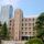 Tohoku University - edu-abroad.su - Екатеринбург