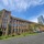 Tohoku University - edu-abroad.su - Екатеринбург