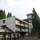 Tohoku University - edu-abroad.su - Екатеринбург