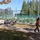 Tohoku University - edu-abroad.su - Екатеринбург