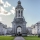 Trinity College Dublin - edu-abroad.su - Екатеринбург