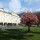 University of Innsbruck - edu-abroad.su - Екатеринбург