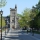 University of Toronto - edu-abroad.su - Екатеринбург