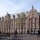 University of Amsterdam - edu-abroad.su - Екатеринбург