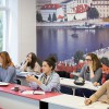 Годовые курсы чешского языка: потеря времени или приятная необходимость? - edu-abroad.su - Екатеринбург