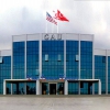 Высшее образование на Северном Кипре - edu-abroad.su - Екатеринбург