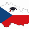 Подготовительные программы при гос. вузах на 2023/2024 год - edu-abroad.su - Екатеринбург