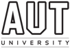 AUT University