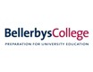 Bellerbys College