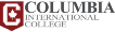 Columbia International College