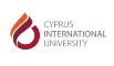 Cyprus International University