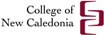 College of New Caledonia