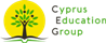 Cyprus Education Group