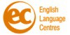 English Language Centres