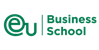 EU Business School
