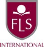 FLS International