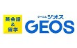 GEOS