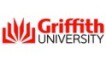 Griffith University