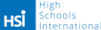 High School International