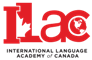 International Language Academy of Canada