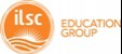 Education Group ILSC