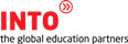 INTO University Partnership