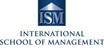 International School of Management