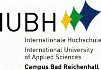 IUBH School of Business and Management