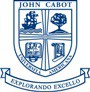 Jonh Cabot University