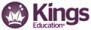 Kings College