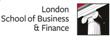London School of Business & Finance