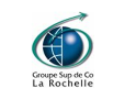 Groupe Sup de Co La Rochelle