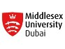 Middlesex University Dubai