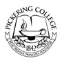 Pickering Gollege