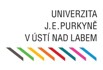 Univerzita J.E. Purkyne