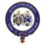 Queen Ethelburga's Collegiate