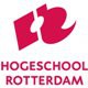 Rotterdam University