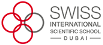 Swiss International Scientific School Dubai