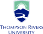 Thompson Rivers University