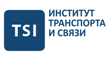Transport and Telecommunication Insitute